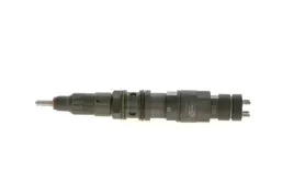 0-986-435-598-wtryskiwacz-0-986-435-598-bosch