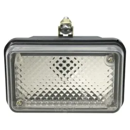 58-lampa-swiatla-cofania-58-w11-was