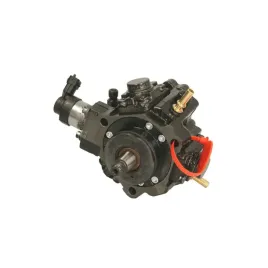 0-986-437-044-pompa-wysokiego-cisnienia-0-986-437-044-bosch