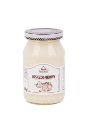 sos-czosnkowy-bacowka-240g
