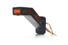 1346l-lampa-tylna-1346l-w168-8-was