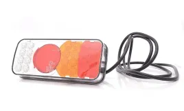 315kr-lampa-tylna-315kr-w66p-was