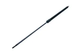 12-2242-sprezyna-gazowa-pokrywy-silnika-db-w201-12-2242-maxgear