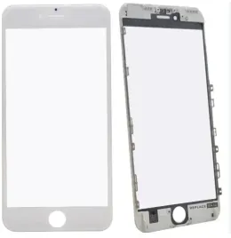 iphone-6s-plus-szybka-lcd-szklo-wyswietlacza-z-ramka-oca-bialy-white