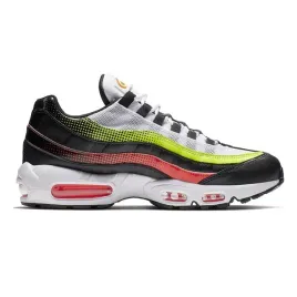 air-max-95-se
