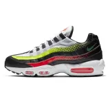 air-max-95-se-kod-producenta-aj2018004