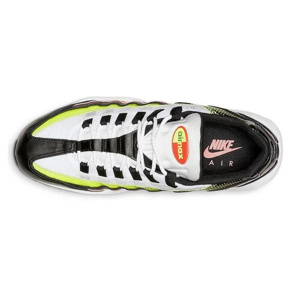 air-max-95-se-marka-nike