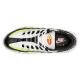 air-max-95-se-marka-nike