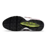 air-max-95-se-rozmiar-385