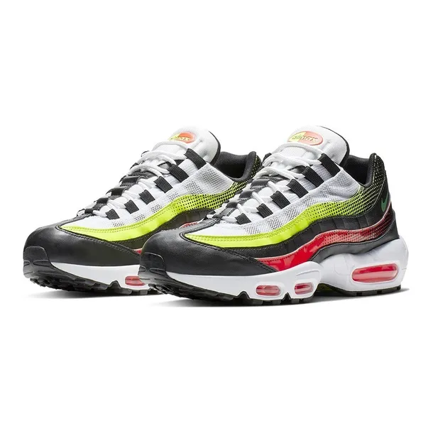 air-max-95-se-kod-producenta-aj2018004-marka-nike