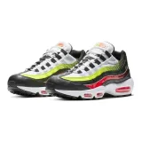 air-max-95-se-kod-producenta-aj2018004-marka-nike