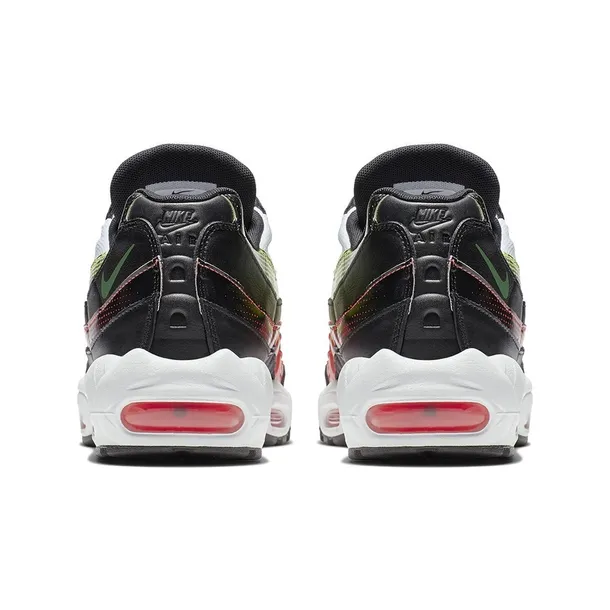 air-max-95-se-kod-producenta-aj2018004-rozmiar-385