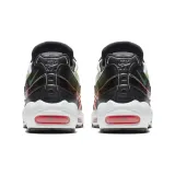 air-max-95-se-kod-producenta-aj2018004-rozmiar-385
