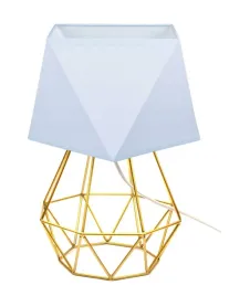 lampka-nocna-diament-blekitna-wiosenna
