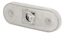 231-swiatlo-obrysowe-231-w47-was