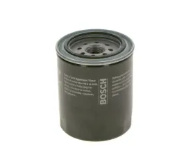 0-986-452-062-filtr-oleju-0-986-452-062-bosch