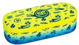 piornik-pilka-nozna-coolpack-football-2t-campus