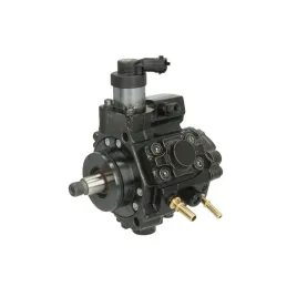 0-986-437-086-pompa-wysokiego-cisnienia-0-986-437-086-bosch