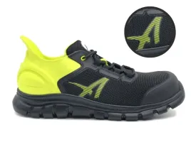 buty-robocze-meskie-polbuty-lekkie-sportowe-bhp-albatros-octane-s1p-bl-43