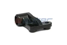 55580-wspornik-czujnika-predkosci-obrotowej-ko-aug55580-auger