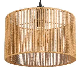 lampa-wiszaca-strunowa-naturalna-pleciona-walec-boho-30-cm