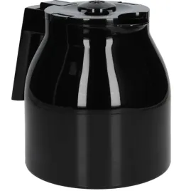 dzbanek-termiczny-do-ekspresu-melitta-6766608