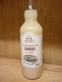 zurek-zakwas-500ml-bacowka