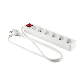 przedluzacz-domowy-sieciowy-6-gniazd-15m-0-wyl