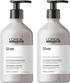loreal-silver-szampon-wlosy-rozjasnione-2x500ml