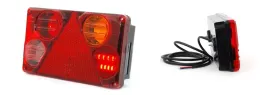 399-lampa-tylna-399-w70dzp-was