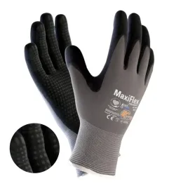 rekawice-robocze-meskie-atg-42-844-maxiflex-endurance-rekawiczki-pracy-9