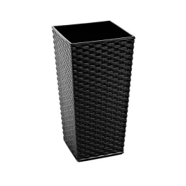doniczka-kwadratowa-finezja-250x250-rattan-czarny-lamela
