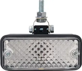 701z-lampa-swiatla-cofania-701z-w84-was