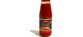 przecier-pomidorowy-mk-passata-z-bazylia-680-g