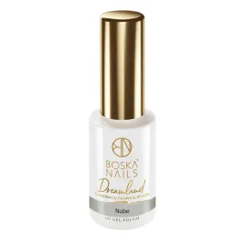 szary-lakier-hybrydowy-dreamland-no-521-nube-boska-nails-6-ml