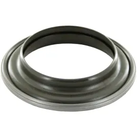 vkd-35002-lozysko-gornego-mocowania-amortyzatora-vkd-35002-skf
