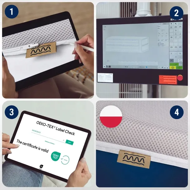 materac-do-gondoli-riko-basic-materacyk-do-wozka-76x35-marka-harmoony