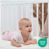 materac-do-gondoli-riko-basic-materacyk-do-wozka-76x35-kod-producenta-wklad-do-gondoli-i-wozka-76x35