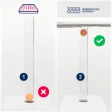 materac-do-gondoli-riko-basic-materacyk-do-wozka-76x35-wyrob-medyczny-nie