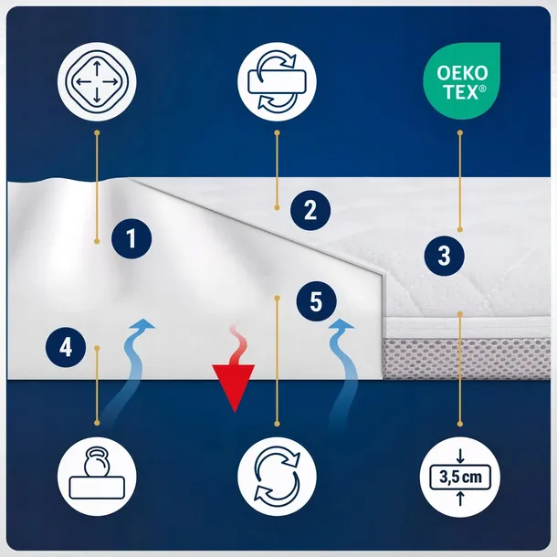 materac-do-gondoli-riko-basic-materacyk-do-wozka-76x35-stan-nowy-marka-harmoony