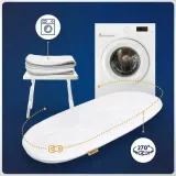 materac-do-gondoli-riko-basic-materacyk-do-wozka-76x35-stan-nowy-stan-opakowania-oryginalne