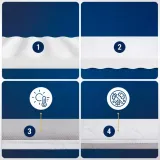 materac-do-gondoli-riko-basic-materacyk-do-wozka-76x35-stan-nowy-kod-producenta-wklad-do-gondoli-i-wozka-76x35