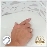 materac-do-gondoli-riko-basic-materacyk-do-wozka-76x35-stan-nowy-dlugosc-76-cm