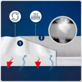 materac-do-gondoli-riko-basic-materacyk-do-wozka-76x35-marka-harmoony-stan-nowy