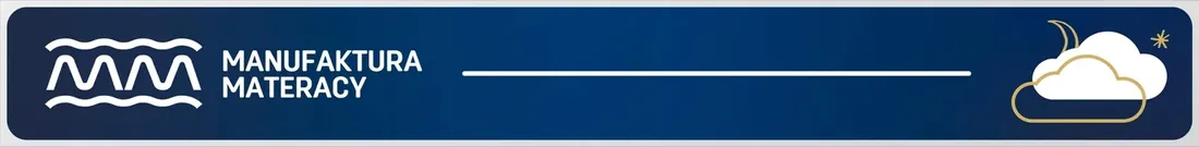 materac-do-gondoli-riko-basic-materacyk-do-wozka-76x35