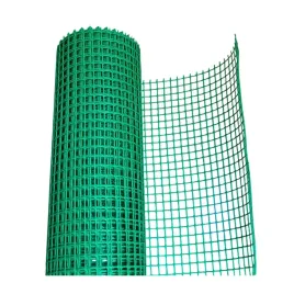 siatka-rabatowa-zielona-plastikowa-pcv-ogrodowa-mala-rolka-80cm-x-10mb