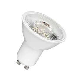 zarowka-led-gu10-45w35w-6500k-osram-zimna-120