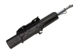 11-0402-amortyzator-db-p-sprinter-06-209-324-mga-5759-maxgear
