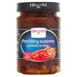 pomidory-suszone-polowki-z-akparami-i-czosnkiem-w-oleju-280g-helcom