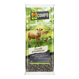 compo-obornik-granulowany-nawoz-naturalny-5l